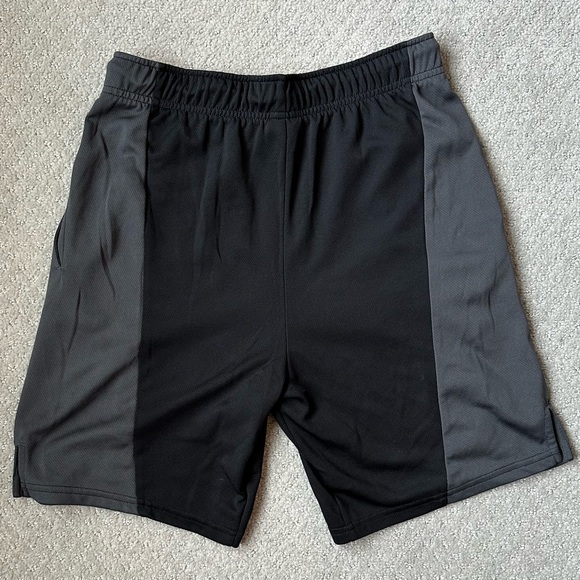 Men’s Nike Standard Dri-Fit Training Shorts - Picture 6 of 8